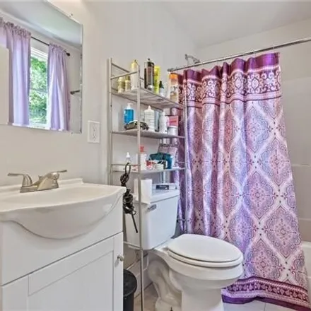 Image 7 - 2709 Third Street, New Orleans, LA 70113, USA - House for sale