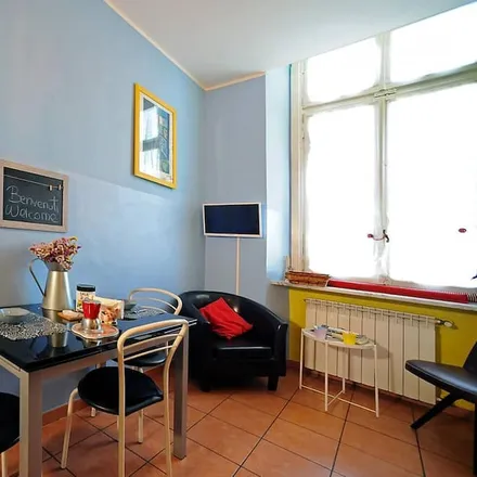 Image 4 - della Repubblica 3 - Apartment for rent