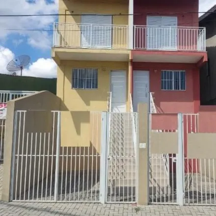 Buy this 2 bed house on Rua São Roque in Jardim Cruzeiro, Franco da Rocha - SP
