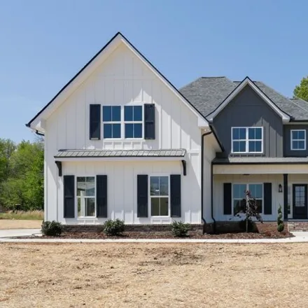 Buy this 5 bed house on unnamed road in Riverwood, Rutherford County