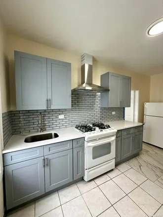 Rent this 4 bed house on 93-37 202nd Street in New York, NY 11423