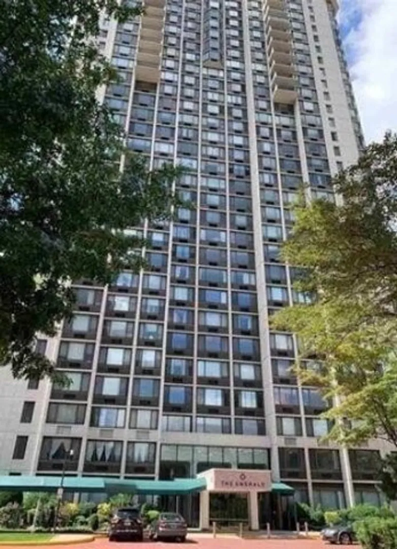 The James Monroe, Holland Tunnel, Jersey City, NJ 07310, USA | 1 bed house for rent