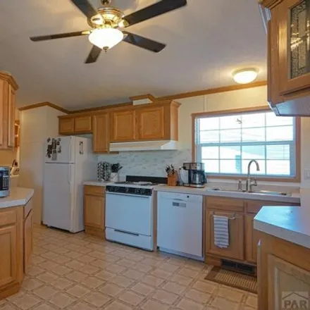 Image 9 - 900 West 2nd Street, Walsenburg, CO 81089, USA - Apartment for sale