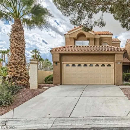 Rent this 2 bed house on 5298 Painted Lakes Way in Las Vegas, NV 89149