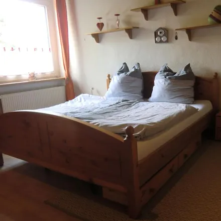 Rent this 1 bed apartment on North Rhine-Westphalia