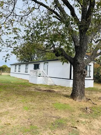Rent this studio apartment on 262 County Road 4852 in Wise County, TX 76071