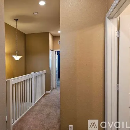 Image 2 - 4324 Maybelle Ln, Unit 4324 - Townhouse for rent