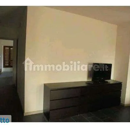 Rent this 2 bed apartment on Via Vittorio Veneto in 24030 Presezzo BG, Italy