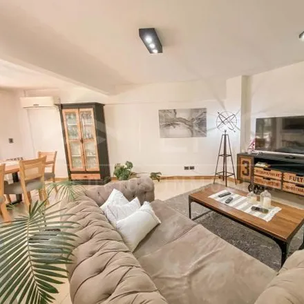 Buy this 3 bed apartment on Félix Aguilar in Partido de Ezeiza, 1801 Canning