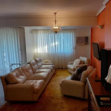 Buy this 3 bed apartment on Bartolomé Mitre 1306 in Adrogué, Argentina