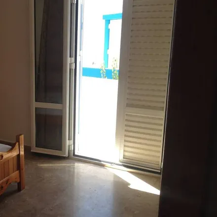 Image 5 - Μακρύγιαλος - Άγιος Στέφανος, Makry Gialos Municipal Unit, Greece - Apartment for rent