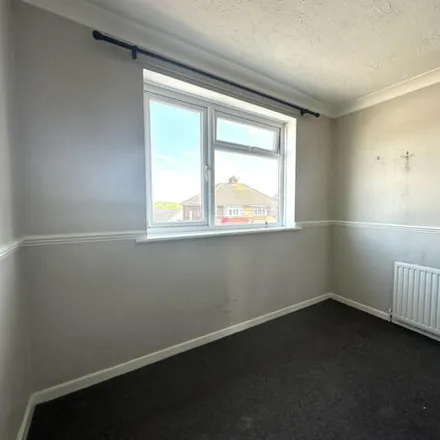 Image 3 - Digby Road, Fobbing, SS17 9BX, United Kingdom - Apartment for rent