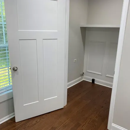 Rent this 3 bed apartment on 253 Lee Street in Rock Hill, SC 29730