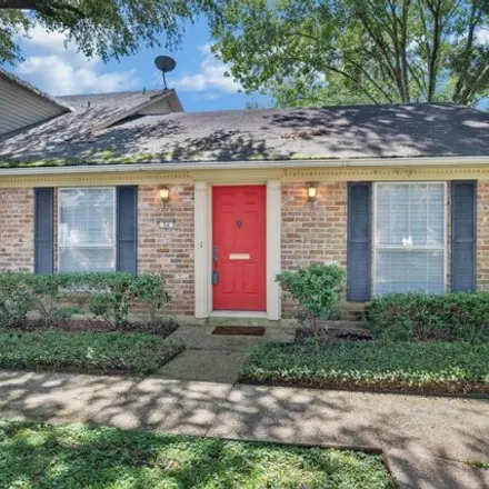 Buy this 2 bed house on 3848 Fairfield Avenue in Normandy Village, Shreveport