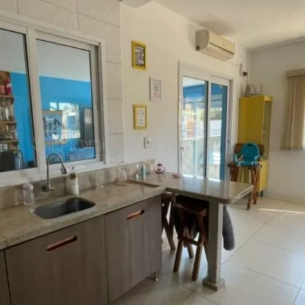 Buy this 2 bed house on Rua Simões Lopes Neto in Jardim dos Lagos, Guaíba - RS
