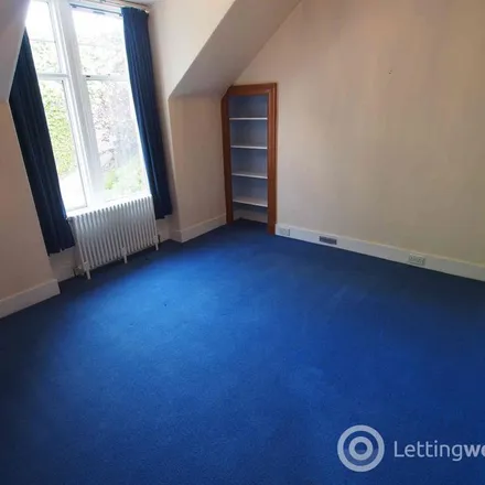 Rent this 5 bed apartment on Pittengullies Brae in North Deeside Road, Peterculter