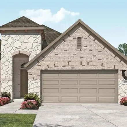 Buy this 3 bed house on Arbor Crest Lane in League City, TX 77518