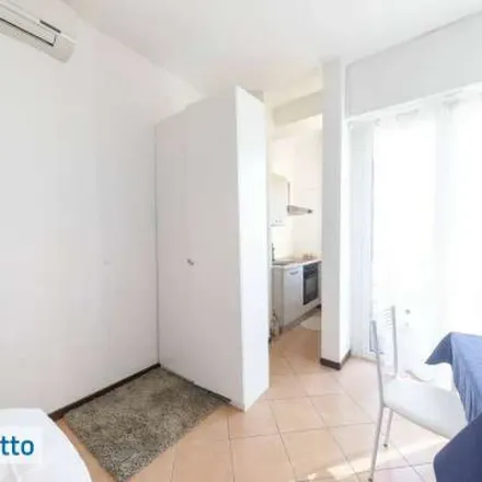 Image 1 - Viale Carlo Espinasse 106, 20156 Milan MI, Italy - Apartment for rent