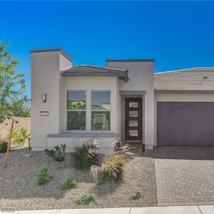 Buy this 2 bed house on Jadeite Lane in Las Vegas, NV 89143