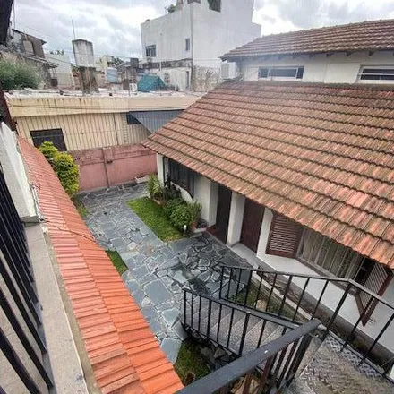 Rent this 2 bed apartment on Ateneo Don Bosco in Venezuela, Partido de La Matanza