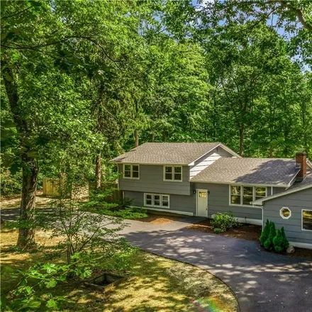 Buy this 6 bed house on 375 Sea Hill Road in North Branford, CT 06471