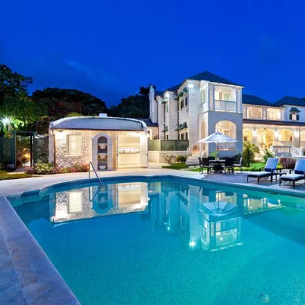 Buy this 5 bed house on Sandy Lane