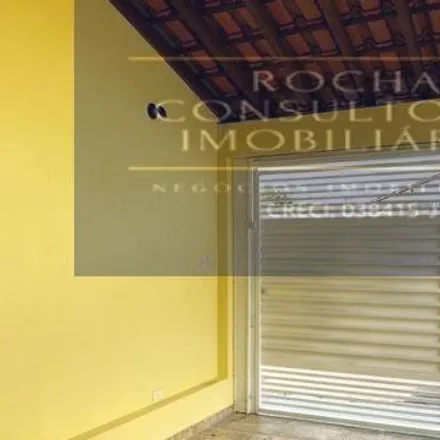 Buy this 2 bed house on Rua Augusto César Vanucci in Pompéia, Piracicaba - SP