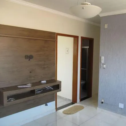 Buy this 3 bed apartment on Rua Rio Turvo in Vila Nova, Londrina - PR