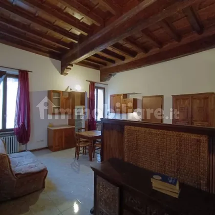 Image 2 - Via Giovanni Acerbi, 46100 Mantua Mantua, Italy - Apartment for rent