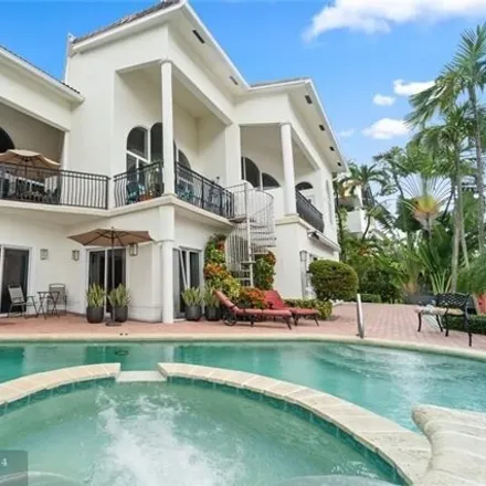 Buy this 1 bed condo on 288 Isle of Venice Drive in Nurmi Isles, Fort Lauderdale