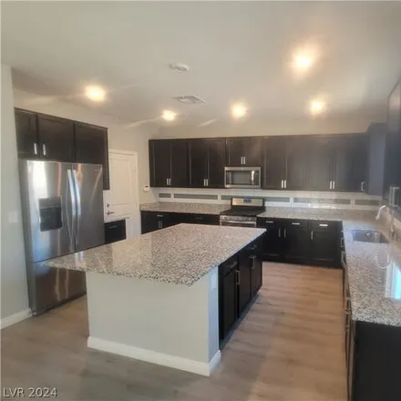 Image 8 - unnamed road, Paradise, NV 89120, USA - House for rent