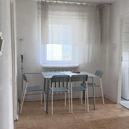 Image 4 - Romualda Millera 10, 01-496 Warsaw, Poland - Apartment for rent