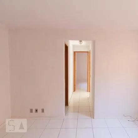 Buy this 2 bed apartment on Rua Caetano da Silva in Cascadura, Região Geográfica Intermediária do Rio de Janeiro - RJ