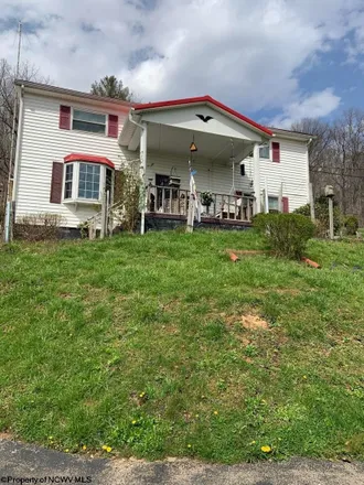 Buy this 4 bed house on 224 Virginia Avenue in McGuire Park, Lewis County