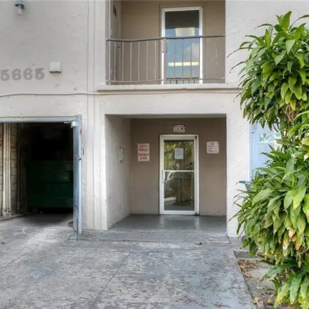 Rent this 2 bed condo on 5705 West 20th Avenue in Hialeah, FL 33012