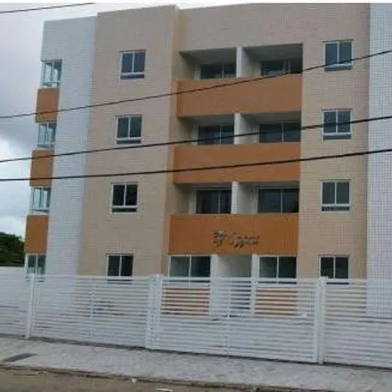 Image 1 - Rua Lindolfo Gonçalves Chaves, Jardim São Paulo, João Pessoa - PB, 58051-085, Brazil - Apartment for sale
