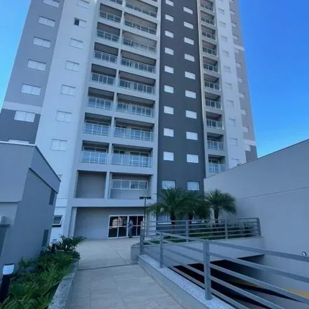 Rent this 2 bed apartment on unnamed road in Centro Político Administrativo, Cuiabá - MT