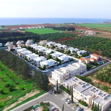 Image 2 - Paphos, Paphos District - Duplex for sale