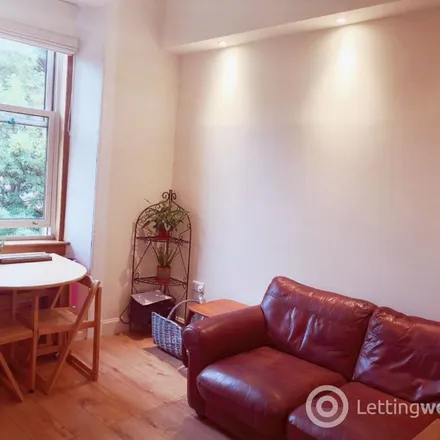 Image 5 - West Newington Place, City of Edinburgh, EH9 1QT, United Kingdom - Apartment for rent