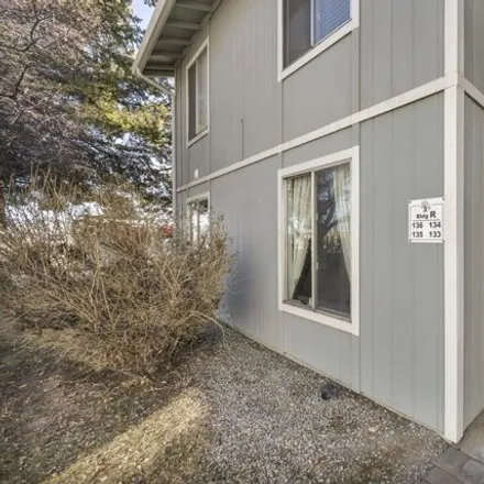 Buy this 2 bed condo on 333 South Saliman Road in Carson City, NV 89701