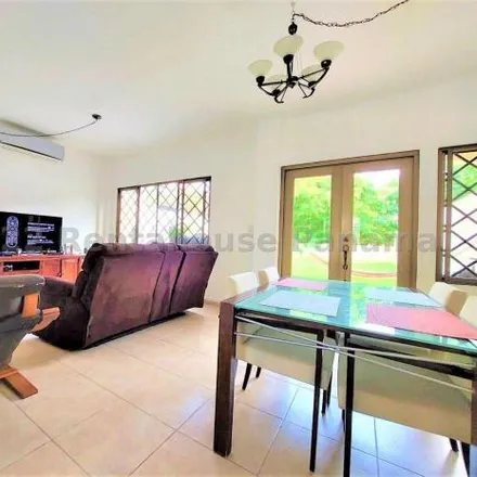 Buy this 3 bed house on unnamed road in 0843, Ancón