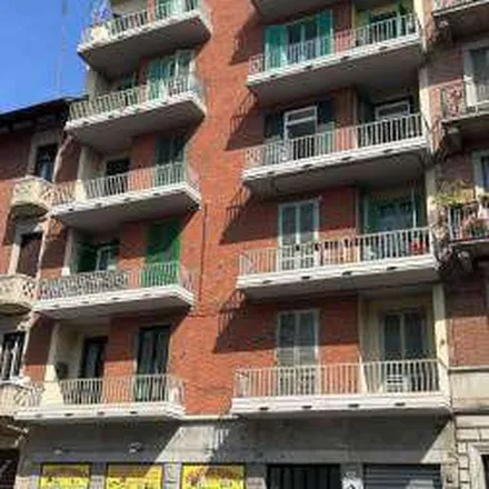 Image 7 - Via Frejus 116, 10139 Turin TO, Italy - Apartment for rent