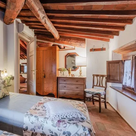 Rent this 5 bed house on Camaiore in Lucca, Italy