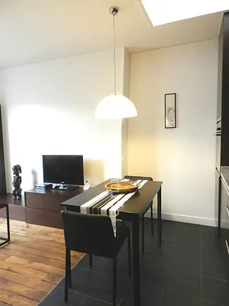 Image 7 - 115 Rue Monge, 75005 Paris, France - Apartment for rent