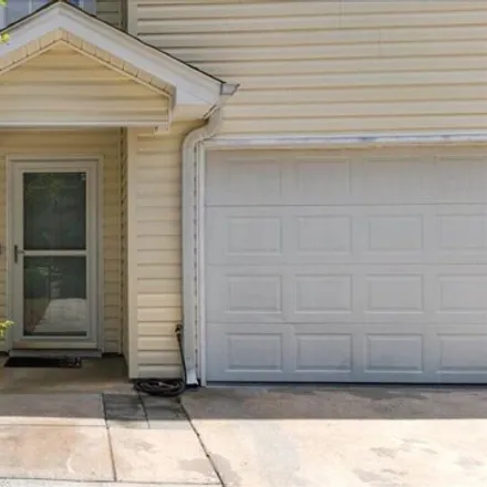 Buy this 3 bed townhouse on 7876 Montview Road in Forest Hills, North Charleston