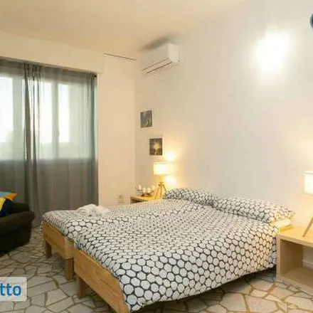 Image 4 - Tecnocasa, Piazzale Carlo Maciachini, 20159 Milan MI, Italy - Apartment for rent