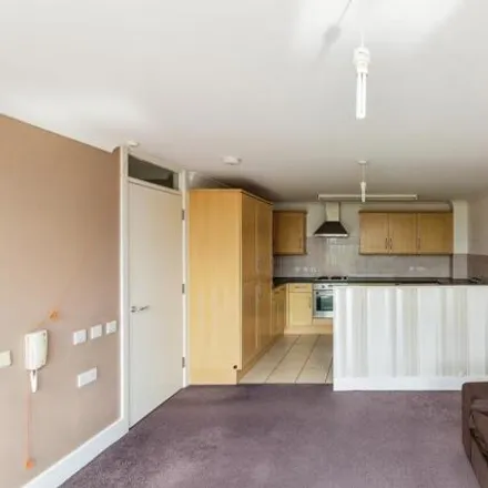 Image 7 - Lavender Way, Sheffield, S5 6DY, United Kingdom - Apartment for sale