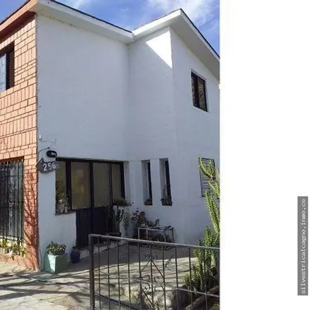 Buy this 2 bed house on Río Negro in Departamento Punilla, Villa Carlos Paz