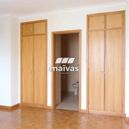 Image 5 - O Chanquinhas, Rua de Santana 243, 4450-665 Matosinhos, Portugal - Apartment for rent