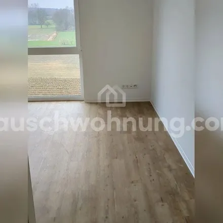 Rent this 4 bed apartment on Am Burloh 4 in 48159 Münster, Germany